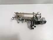 AGR-Kühler BMW 5 (G30) 530 d 8574815