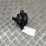 Zirkulationswassermotor POLESTAR 2 (534) EV EV 32339644