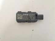Keyless Antenne BMW X5 (G05) xDrive 40 i 5A81725 5B60518
