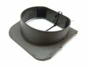 Lenkmechanismus Verkleidung MERCEDES-BENZ S (W220) S 320 CDI (220.026, 220.126) 51125100