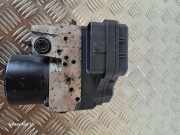 ABS Hydraulikblock TOYOTA RAV 4 III (_A3_) 2.2 D 4WD (ALA30_) 4454042020