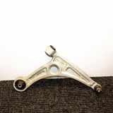 Querlenker vorne rechts unten HYUNDAI KONA EV SEL 769106