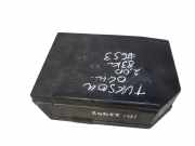 Deckel Sicherungskasten Hyundai Tucson I (JM) 912102E100