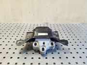 Getriebestütze Audi A3 Cabriolet (8V) 5Q0199555T