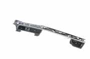Frischluftgrill AUDI Q5 (FY) 2.0 TDI quattro 80C820901