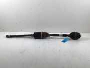 Antriebswelle vorne rechts BMW X6(G06) (G06, F96) xDrive 40 i 8486202