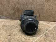 Parktronic MERCEDES-BENZ E (W211) E 270 CDI (211.016) A0015427418