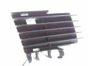 Gitter vorne unten OPEL VECTRA C GTS 2.2 16V 9186128