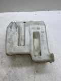 Fensterwaschtank NISSAN NOTE (E11, NE11) 1.5 dCi