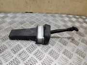 Türanschlag hinten links LAND ROVER RANGE ROVER SPORT II (L494) 3.0 D 4x4 CPLA27200AB