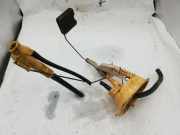 Kraftstoffstandsensor BMW 3 Cabrio (E46) 318 Ci 6752054