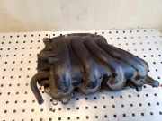 Ansaugbrücke KIA RIO Sedan (DC_) 1.5 16V