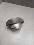 Getriebelager AUDI A6 (4F2, C6) 3.0 TDI quattro 8E0399151AF