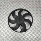 Elektrolüfter Land Rover Range Rover Evoque I (L538) BJ328C607AD