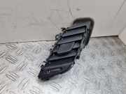 Frischluftgrill FORD FIESTA VI 1.0 EcoBoost 8A61A018B08AFW