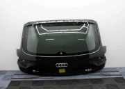 Kofferraumdeckel AUDI Q7 (4L) 3.0 TFSI quattro