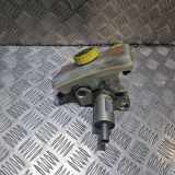 Bremszylinder AUDI A4 Avant (8ED, B7) 2.0 TDI quattro 8E0611301G