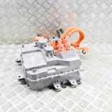 Inverter BMW i3 (I01) Electric 7588405 7623243