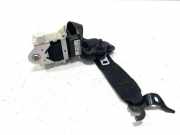 Sicherheitsgurt vorne links BMW 3 Touring (E91) 320 d 33017492B 7069956