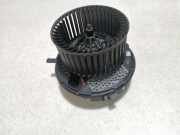 Heizgebläsemotor VW GOLF VI Variant (AJ5) 1.4 TSI 35987694C