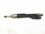 Einspritzdüse BMW 6 Cabrio (F12) 650 i xDrive 13647645956