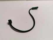 Klopfsensor AUDI A5 (8T3) 2.0 TFSI 06E905377A
