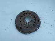 Kupplungsdruckplatte TOYOTA AVENSIS Estate (_T25_) 1.6 VVT-i (ZZT250_)