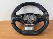 Lenkrad PEUGEOT 308 II 1.6 BlueHDi 120 8EE524CB