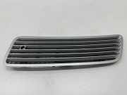 Gitter MERCEDES-BENZ S (W221) S 400 Hybrid (221.095, 221.195) A2218800305