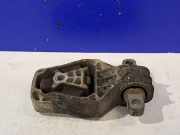Getriebelager MERCEDES-BENZ B (W246, W242) B 200 CDI (246.201) A2462401209