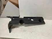 Unterbodenabdeckung links FORD S-MAX (WA6) 2.2 TDCi 6M2111779AJ