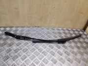 Wischerarm vorne Audi A6 Avant (4A, C4) 4A1955408A