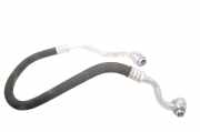 Klimaleitung BMW 3 (G20, G28) 3 (G20) 320 d Mild-Hybrid 6805027