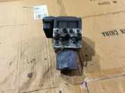 ABS Hydraulikblock BMW X5 (E70) xDrive 30 d 6798284