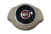 Schleifring Airbag Fiat 500 (312) 735452882