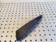 Türpolsterverkleidung hinten rechts HYUNDAI ix35 (LM, EL, ELH) 2.0 CRDi 4WD 3835231110