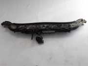 Teilepaket Front Renault Megane II (BM/CM) 8200137494