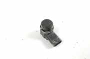Sensor für Längsbeschleunigung VW Transporter T5 Kasten () 1T0919297A