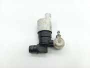 Elektromotor für Scheinwerferreinigung Ford Focus C-Max (C214) BK2117K624
