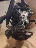 Motor FORD MONDEO V Hatchback 1.5 TDCi CN1Q