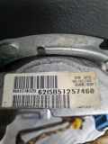 Lenkrad CITROËN C4 Coupe (LA_) 1.6 HDi 96823703ZD