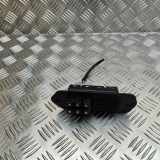 Türstecker kontaktieren MERCEDES-BENZ CITAN Furgon (415) 109 CDI (415.601, 415.603, 415.605) 8200428704D