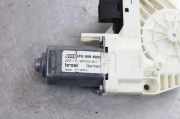 Motor Fensterheber rechts hinten Audi A6 Avant (4F, C6) 4F0959802C