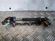 Lenksäulenwelle NISSAN JUKE (F15) 1.5 dCi