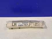 Sitzairbag vorne links MERCEDES-BENZ E Coupe (C207) E 220 BlueTEC (207.301) 306080899