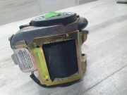 Sicherheitsgurt hinten rechts MERCEDES-BENZ A (W168) A 160 CDI (168.007) 10974128