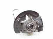 Radnaben vorne links VOLVO S60 I 2.4 CDI