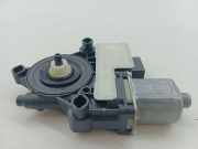 Motor Fensterheber rechts hinten Seat Arona (KJ7) E850202014