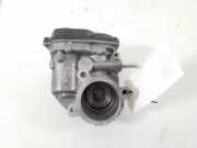 Abgasrückführventil Honda CR-V IV (RM) 18740RZ0G0