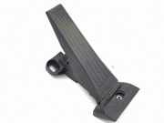 Gaspedal HYUNDAI TUCSON (NX4E, NX4A) 1.6 T-GDi 32700N7100